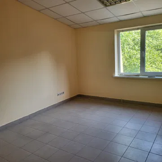 Лісова метро,вул Вінстона Черчилля 59, офіс 19м Киев