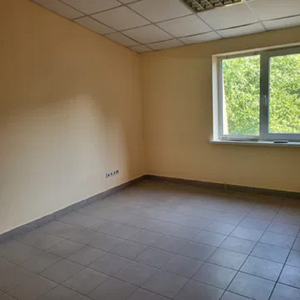 Лісова метро,вул Вінстона Черчилля 59, офіс 19м Київ - зображення 3