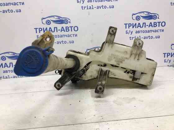 Бачок омывателя Kia Sorento 2002-2011 98410-3E000 (Арт. 57928) Київ
