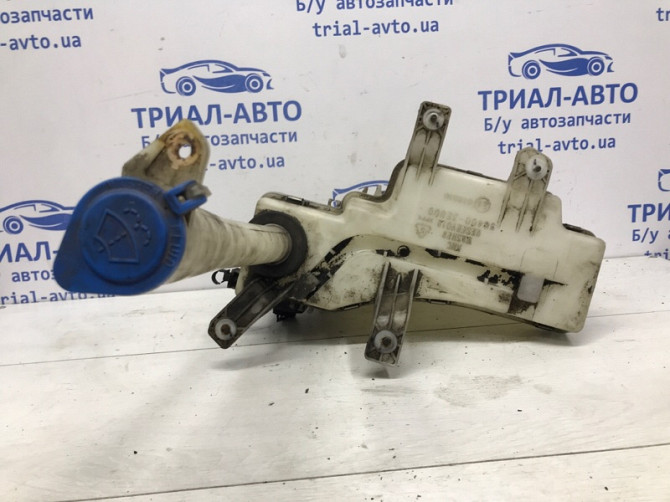 Бачок омывателя Kia Sorento 2002-2011 98410-3E000 (Арт. 57928) Київ - зображення 3