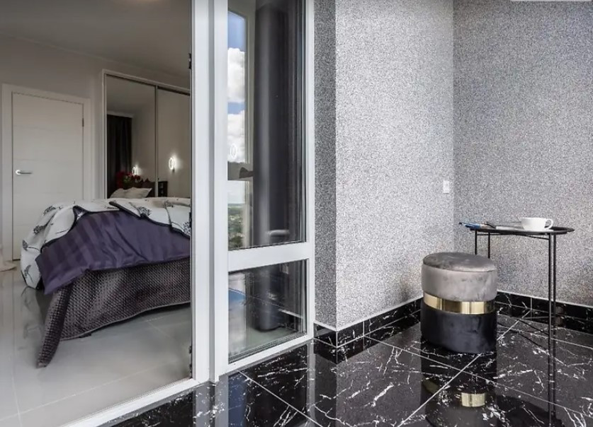 Комісія 25% здам шикарну 2-кімнатну ЖК Славутич Киев - изображение 2