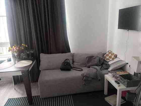 продажа 2-к квартира Киев, Шевченковский, 93000 $ Киев