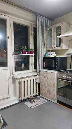 долгосрочная аренда 1-к квартира Киев, Оболонский, 9000 грн./мес. Київ