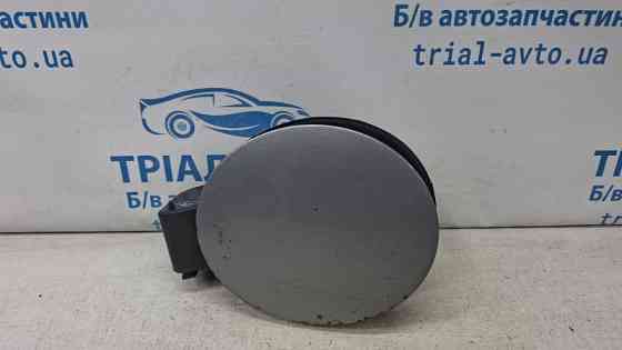 Лючок бака Jeep Cherokee 2013-2019 68102574AA (Арт. 73629) Київ