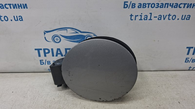 Лючок бака Jeep Cherokee 2013-2019 68102574AA (Арт. 73629) Киев - изображение 3
