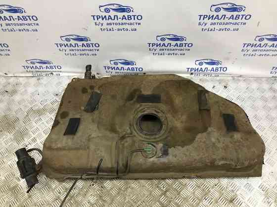 Бак топливный металлический Chevrolet Lacetti 2004-2013 96553743 (Арт. 56197) Київ