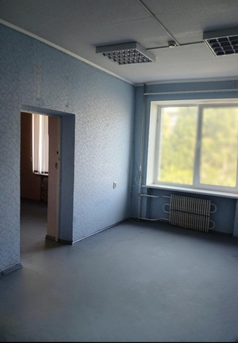Аренда 2 комн офиса Правда Воронцова 29 кв.м. Дніпро - зображення 6