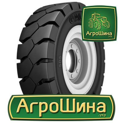 Индустриальная шина Galaxy YardMaster SDS 16.00/6R8 Киев - изображение 1