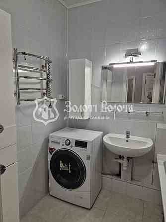 продажа 2-к квартира Киев, Дарницкий, 83000 $ Киев