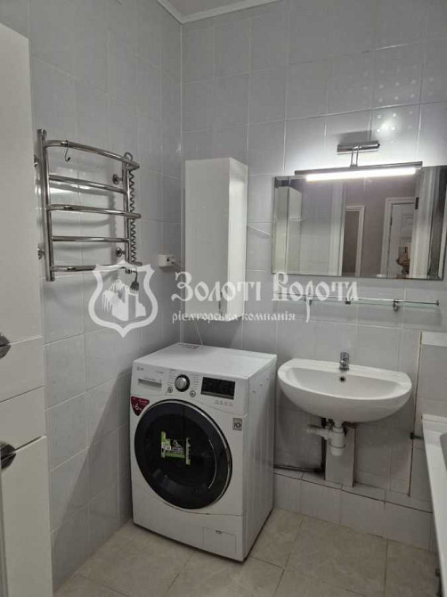 продажа 2-к квартира Киев, Дарницкий, 83000 $ Київ - зображення 5