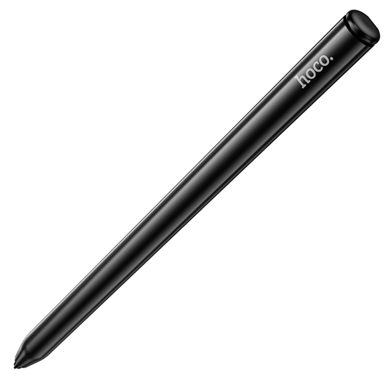 Стилус Hoco GM115 Smart for Galaxy/Lenovo/Asus/Dell Херсон - изображение 5