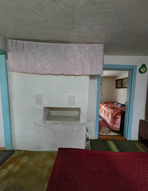 продажа 3-к дом Сквирский, Самгородок, 12000 $  - зображення 11