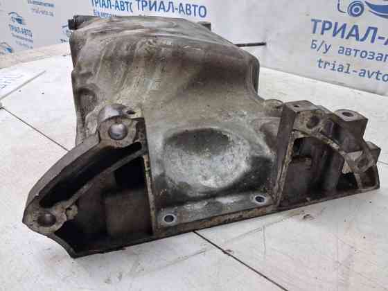 Поддон мотора Ford Explorer 5 3.5 БЕНЗИН ENKX0 2011 (б/у) Киев