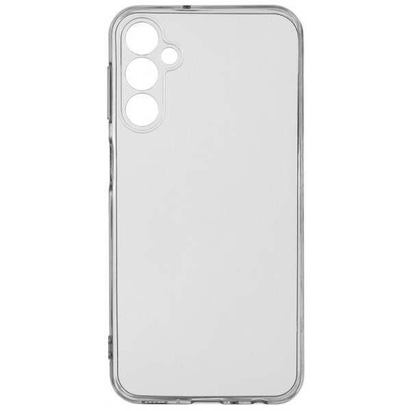 Чохол ArmorStandart Air Camera cov для Samsung M35 5G M356 Прозорий (ARM78015) (Код товару:37938) Харьков - изображение 1