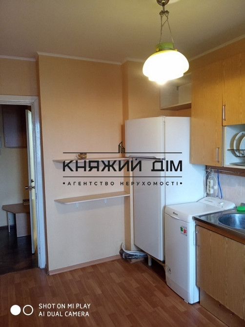 Оренда 1кім квартири м. Шулявська. Код об'єкту: 1123864 Київ - зображення 7