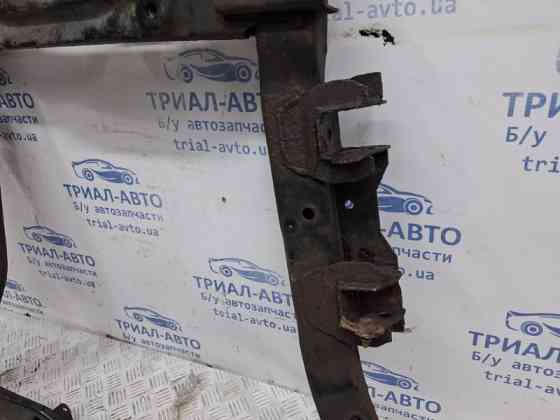Балка передней подвески Dacia Duster 2010-2017 544015348R (Арт. 62462) Київ