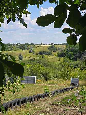 продажа 2-к дача Белоцерковский, Черкас, 13999 $ 