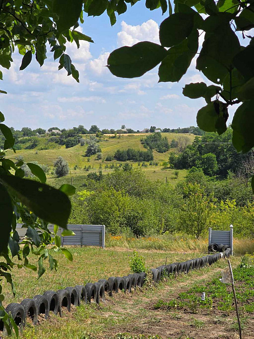 продажа 2-к дача Белоцерковский, Черкас, 13999 $  - изображение 5