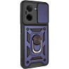 Чехол Ummi Camshield Serge Ring для Xiaomi Redmi A5 / Poco C71 Херсон
