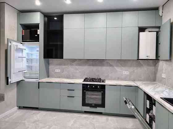 продажа 1-к квартира Васильковский, Васильков, 63000 $ Васильків
