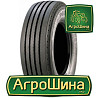 Грузовая шина Pirelli ST55 (прицепная) 235/75 R17.5 143/141J Київ