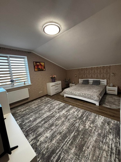 Продаж котеджу з ремонтом в КМ Home Resort Березівка Київ - зображення 9