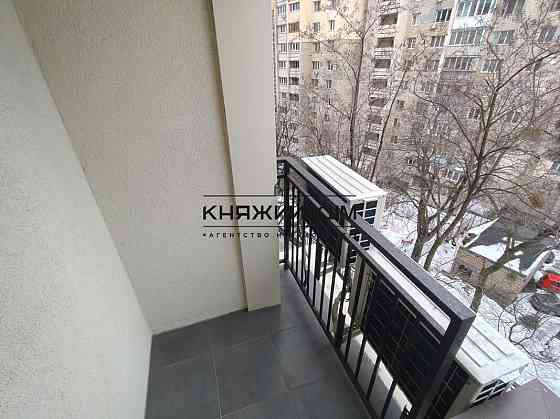 Оренда квартира-студіо в ЖК Кардинал. м. Палац Україна Код: 11204328 Київ