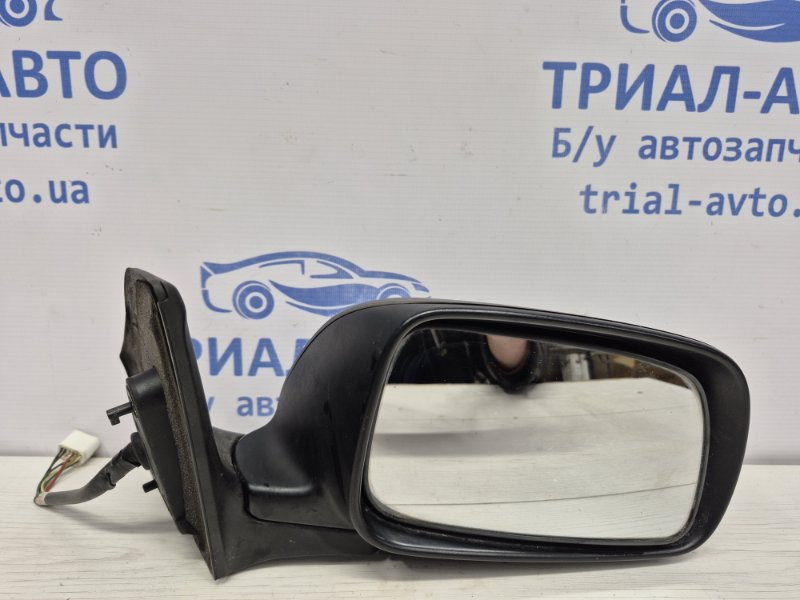 Зеркало правое Toyota Avensis 2003-2009 8790105100 (Арт. 50356) Київ - зображення 1