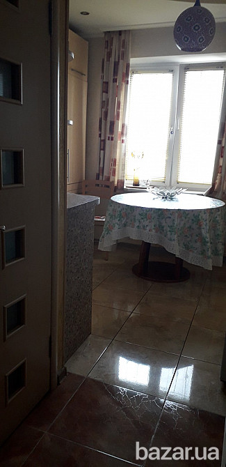 Сдам с ремонтом 1ую квартиру Одеса - зображення 9
