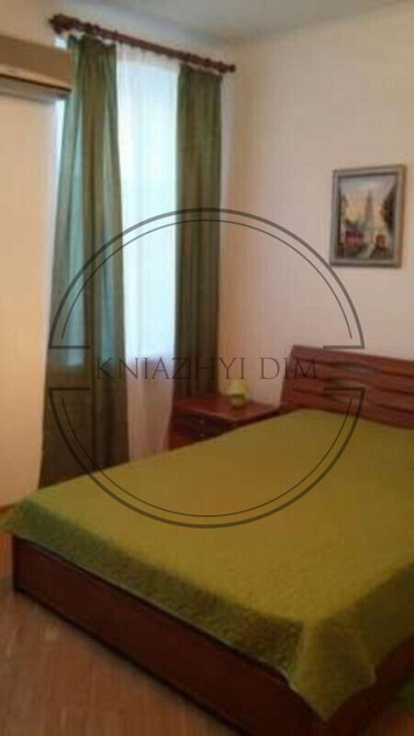 Продаж 4-х к. кв. у центрі міста, м. Майдан Незалежності. № 21143533 Київ - зображення 10