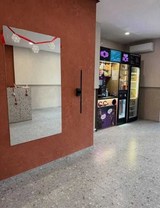 продажа 2-к квартира Одесса, Приморский, 82000 $ Одесса - изображение 7