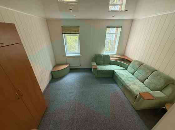 Здам. Будиночок 33 м.кв. 1 сотка. Район пр.Науки і вул.Піхоти Короля Днепр