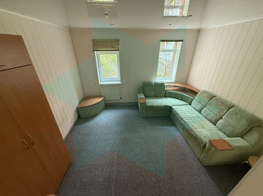 Здам. Будиночок 33 м.кв. 1 сотка. Район пр.Науки і вул.Піхоти Короля Днепр - изображение 2