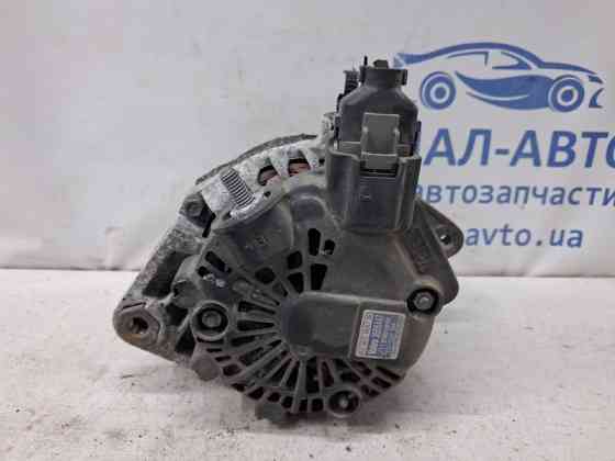 Генератор Hyundai I30 2007-2012 373002B101 (Арт. 78280) Киев