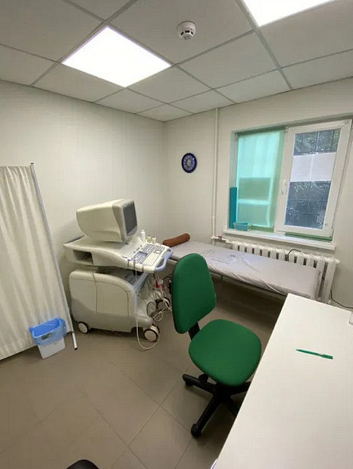 Продам. Магазин, офис 43 м.кв. пр.Слобожанский Днепр - изображение 3