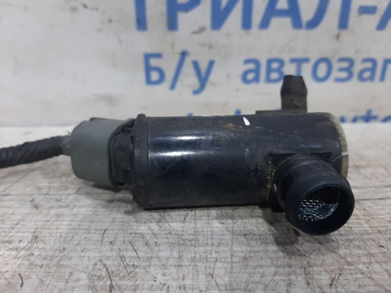 Насос омывателя стекла Hyundai IX35 2010-2017 985102S000 (Арт. 24634) Киев - изображение 2