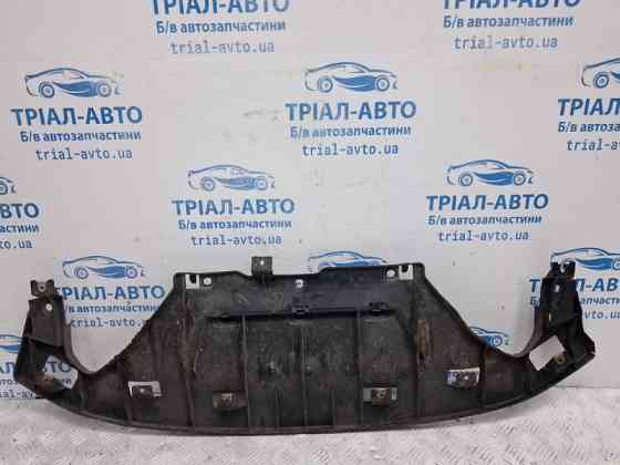 Защита бампера переднего Mazda CX 5 2011-2017 KD53500S1 (Арт. 79120) Киев