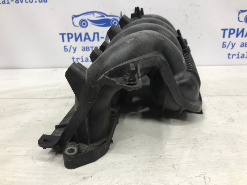 Коллектор впускной пластик Nissan Juke 2010-2019 140011KC0A (Арт. 16771) Київ - зображення 6