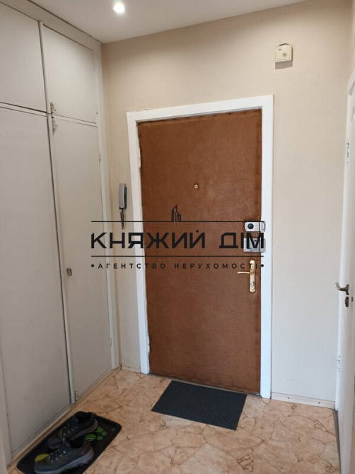 Відмінна 1-я. квартиру на Печерську. М. Арсельная. Код об'єкта: 1192460. Київ - зображення 12