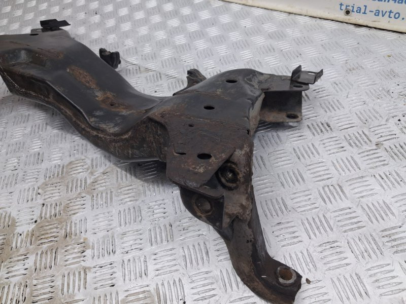Балка передней подвески Mitsubishi Lancer 2003-2009 MR510285 (Арт. 86724) Київ - зображення 9