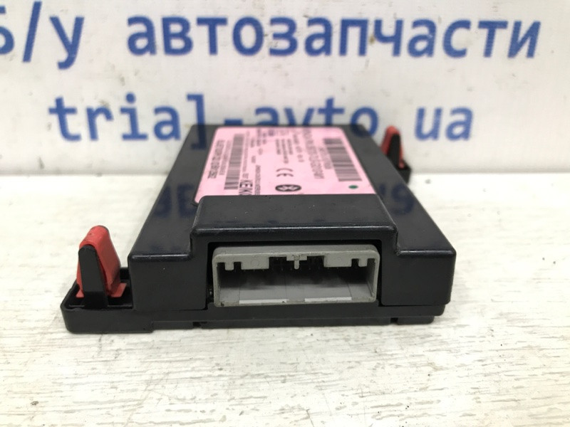 Блок управление bluetooth Honda Accord 2008-2012 39770TLOG010M1 (Арт. 37230) Київ - зображення 2