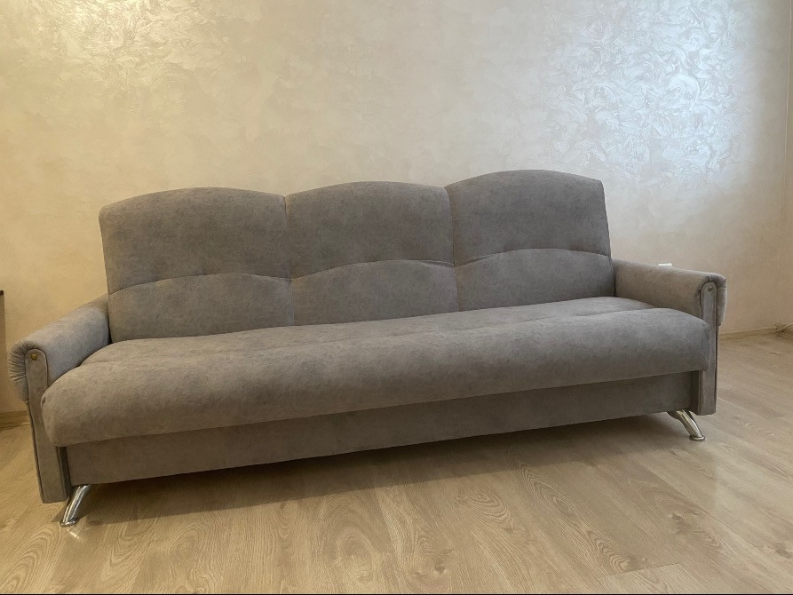 Диван Тернопіль - зображення 4