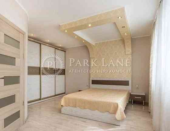 продажа 1-к квартира Киев, Днепровский, 92000 $ Київ