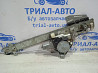 Стеклоподъемник задний правый Mitsubishi Pajero Wagon 2006-2022 5743A090 (Арт. 10427) Киев