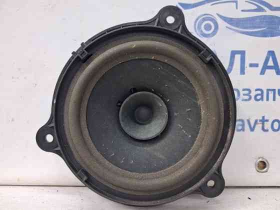 Динамик музыкальный задний Nissan Navara 2004-2015 281563X30A (Арт. 64096) Київ