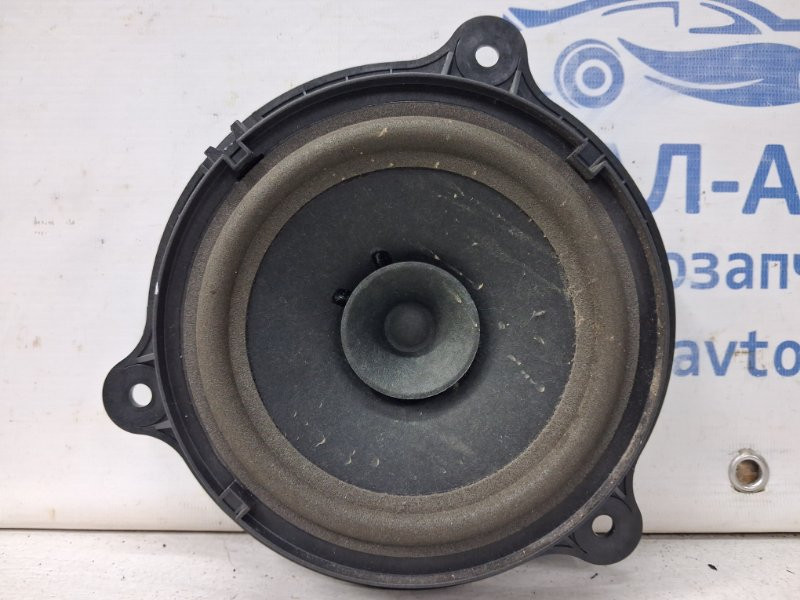 Динамик музыкальный задний Nissan Navara 2004-2015 281563X30A (Арт. 64096) Київ - зображення 1