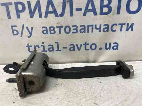 Ограничитель двери задний левый Ford Kuga 2011-2019  (Арт. 79643) Киев