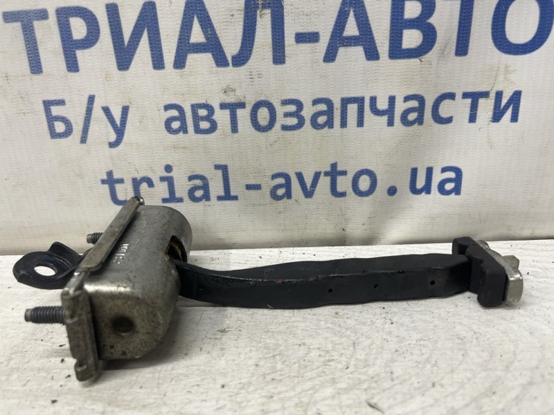 Ограничитель двери задний левый Ford Kuga 2011-2019 1641573 (Арт. 79643) Киев - изображение 2