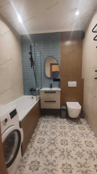 продажа 2-к квартира Киев, Дарницкий, 116000 $ Киев - изображение 10