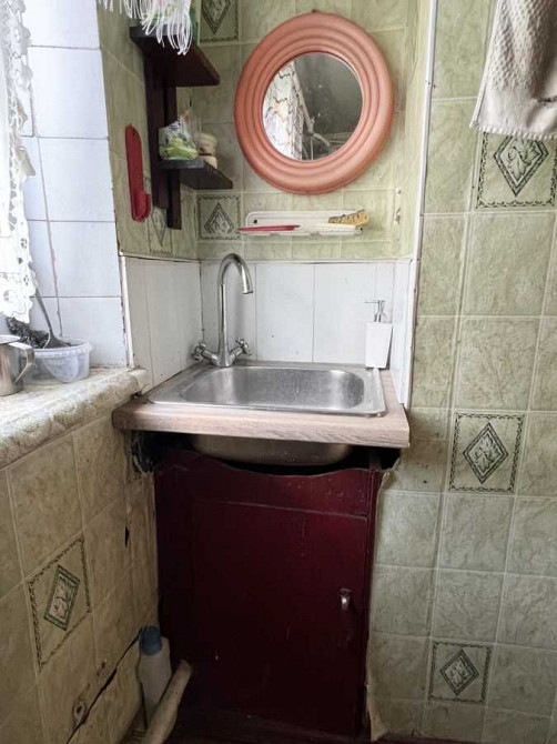 продажа 5-к дом Фастовский, Мотовиловка, 33000 $  - изображение 7